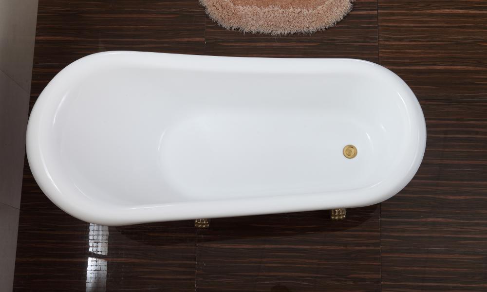 Bathtub916507