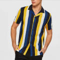 /msite/products/detail/productid/61996888/id/1336775.html