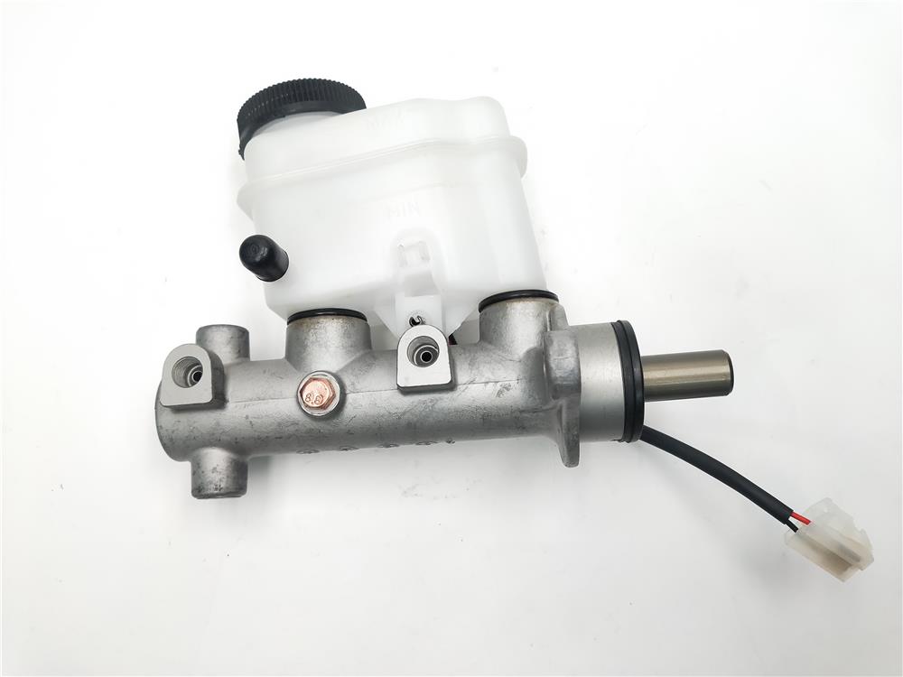 Brake Master Cylinder para Mazda B-Serie 2.5 99-06