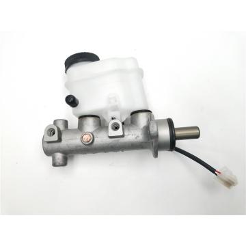 Brake master cylinder for MAZDA B-SERIE 2.5 99-06