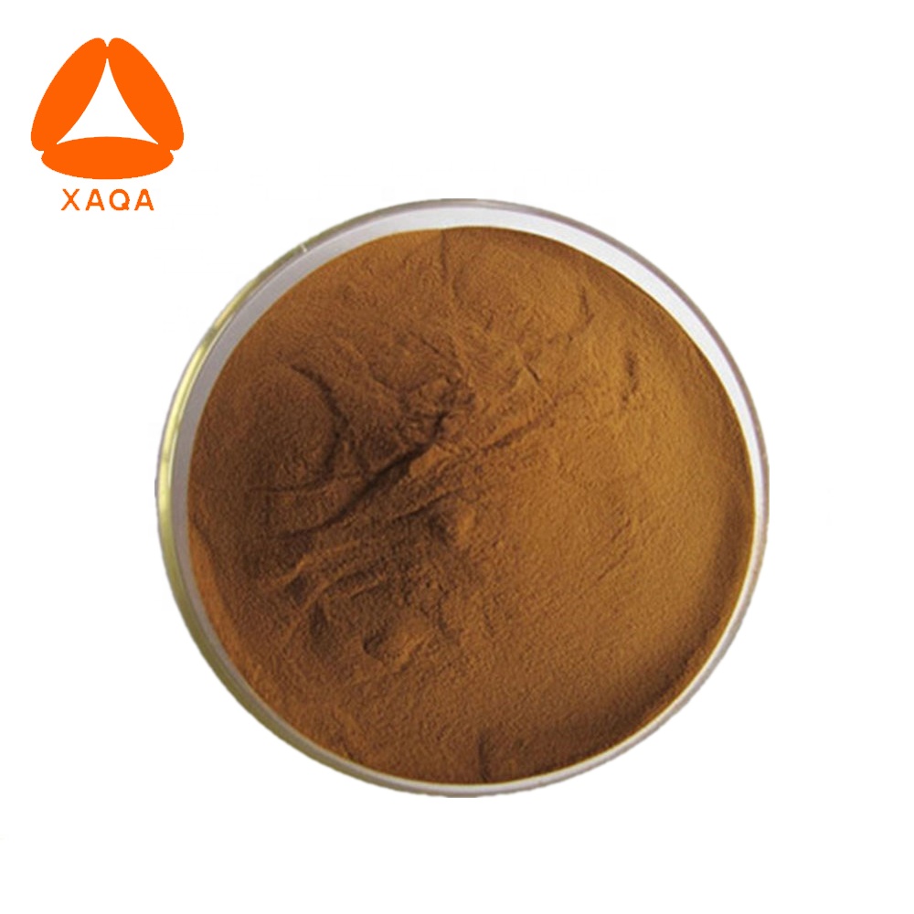 Sex Tongkat Ali Root Extract Eurycomanone poudre 100:1