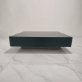 Square Shape Coffee Tables Stunning Coffee Table Supplier