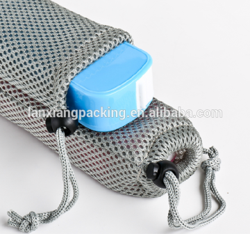 Mesh Pouch Bags Wholesale,Mesh Net Pouches, Mesh Travel Pouch