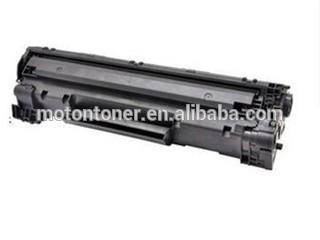 Quality products compatibla toner cartridge for crg308 crg508 crg708 canon toner