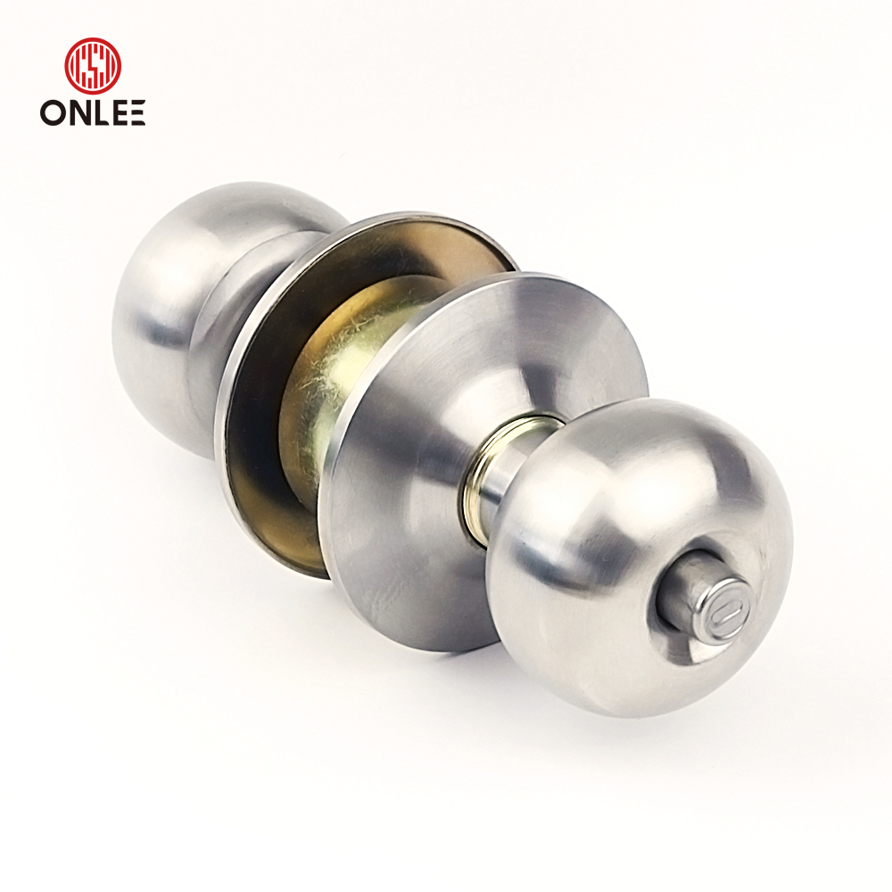 Handle Knob D Jpg