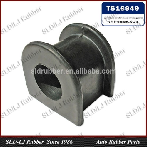 Stabilizer Bushing for HONDA/Stabilizer Bush OE#: 52315-S2H-003