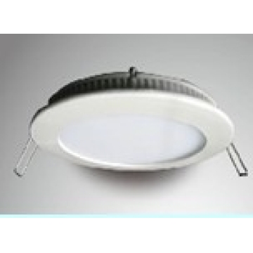High Quality LED Panel Light