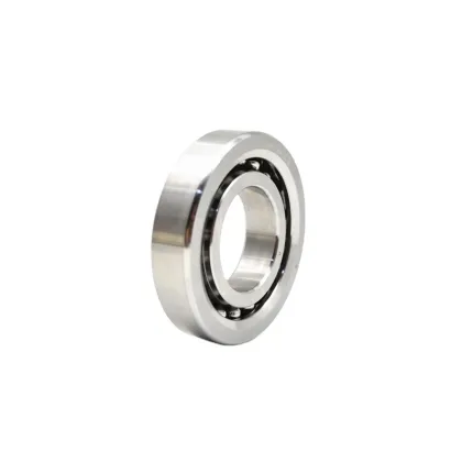 Low Price BSA 306 C Ball Screw Bearing with Good Tolerance