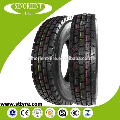 Low Price Heavy Equipment New Tire Brands Tyre Price List