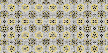 Pvc Printed fitted table covers Urban Outfitters