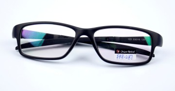 Sport Eyewear Women and Men PC Eye Glasses Fashion Style Optical Reading Glasses Computer Glasses
