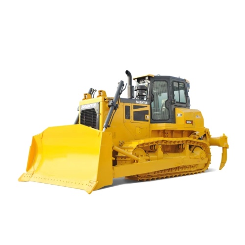 SHANTUI BULLDOZER ENGINE FOR SALE SD24-C3