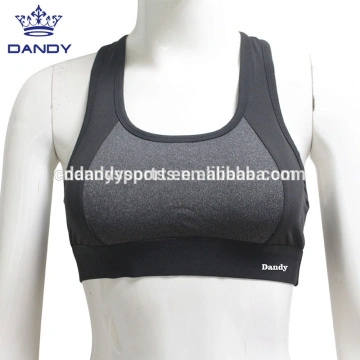 Customized Yoga Outfit Manufacturer in China - Uga