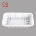 Raw Meat Tray Storage Containers Microwavable