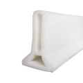 /msite/products/detail/productid/64111220/id/1520908.html