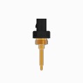 390 Excavator parts 2566453/2345012 SENSOR GP