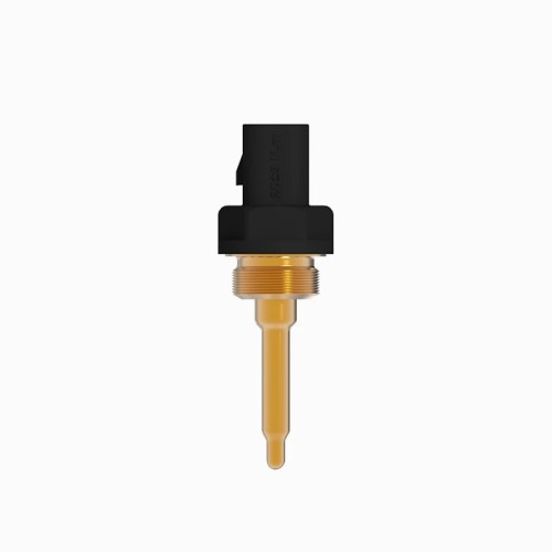 390 Excavator parts 2566453/2345012 SENSOR GP