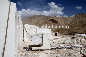 Good qualtiy new and used machines for marble and granite