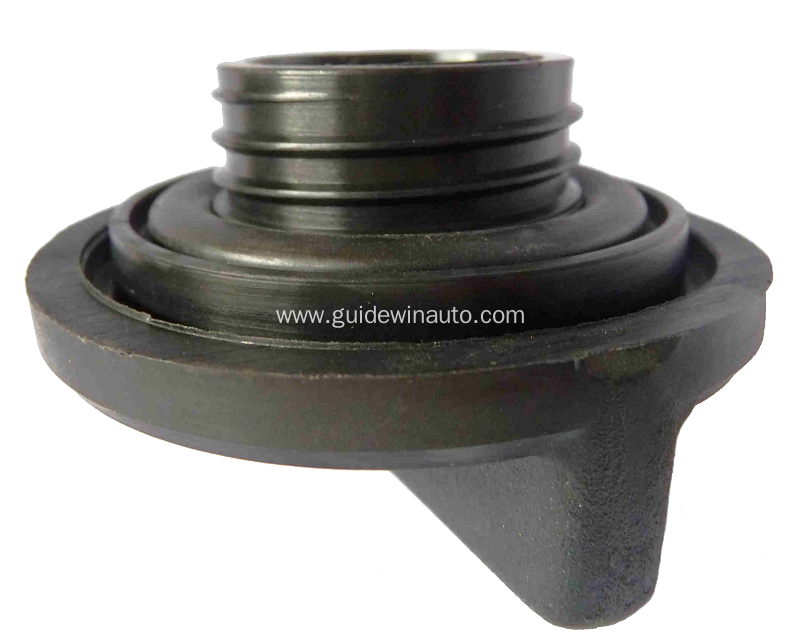 Automobile Oil Cap For Livina X-Gear