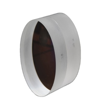 Factory Sale High Quality Quartz Achromatic Doublet Lenses for Telescope