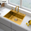 /msite/products/detail/productid/62718271/id/1000030.html