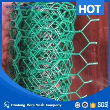 alibaba website hexagonal chicken wire mesh