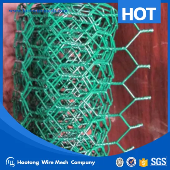 alibaba website hexagonal chicken wire mesh