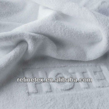 cotton towel for hotel