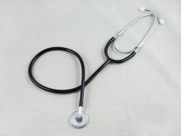 Pediatric Type Single Head Digital Stethoscope Electronic