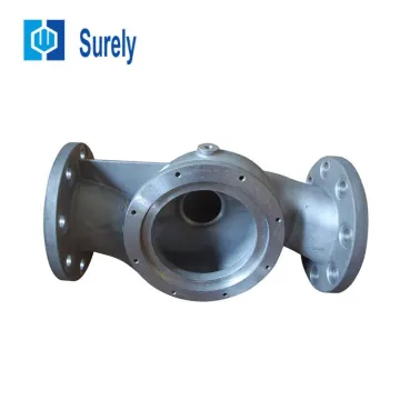 Customized precision automotive parts and accessories
