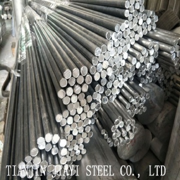 aluminum stick welding rods