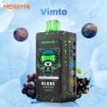 Rry mi blade 30k puffs grosir vape