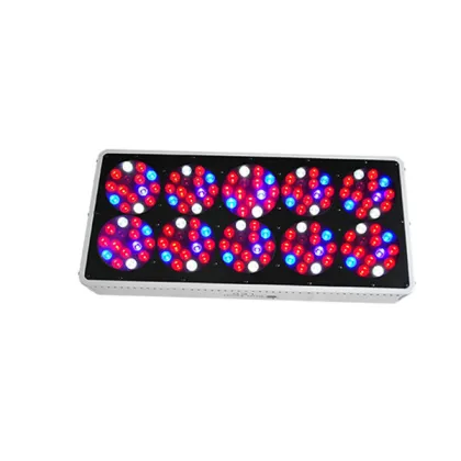 full spectrum Apollo 10 led grow light