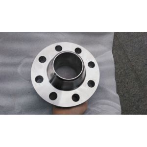 Flange de rosca A694 F56 RF