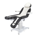 /msite/products/detail/productid/58289919/id/676577.html