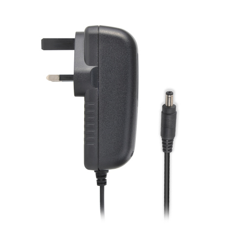 12 Volt 3 AMP AC DC -Adapter