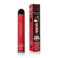 Fume Ultra Disposable Vape 2500 Puff Best