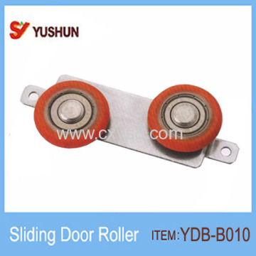 Top Quality Up Roller For Sliding Door System Ydb-b010 