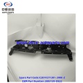 /msite/products/detail/productid/68350508/id/1521738.html