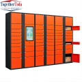 /msite/products/detail/productid/67991162/id/1517763.html