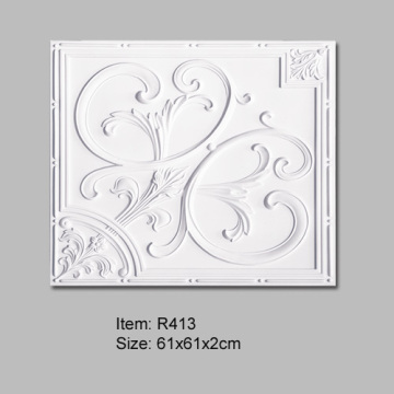 Best Selling Foam Ceiling Tiles for Wall