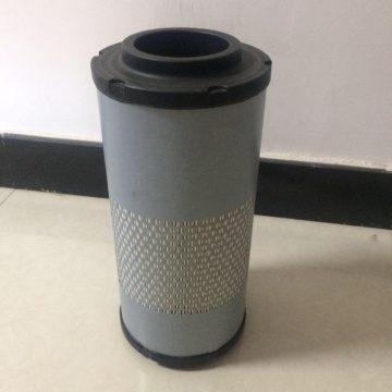 Perkins Diesel Engine Generator Air Filter AF27867 135326206