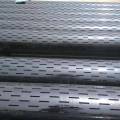 /msite/products/detail/productid/63337309/id/1521974.html