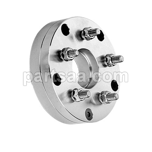 Adapter chuyển đổi 6 đến 5