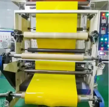 Anti-UV Plastic Film and Solutions for Trenchless Pipe Lining, CIPP, Air Bag, and Transparent Hose Techniques in Sewer Pipe Rehabilitation