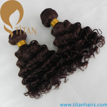 Peruvian virgin hair, unprocessed 5a 100% human virgin Peruvian hair weaving,hair weave