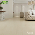 Chicago Waterproof laminate flooring