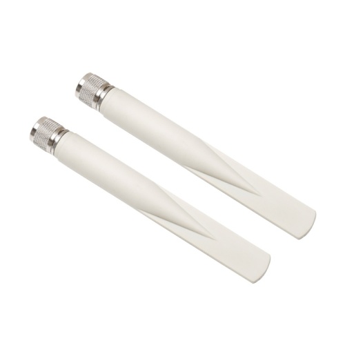 Antena externa con pegamento 5G 600 6000MHZ