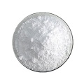 Factory price LCZ696 solubility ingredient powder for sale