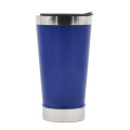 Neuer Edelstahlauto Thermos Cup